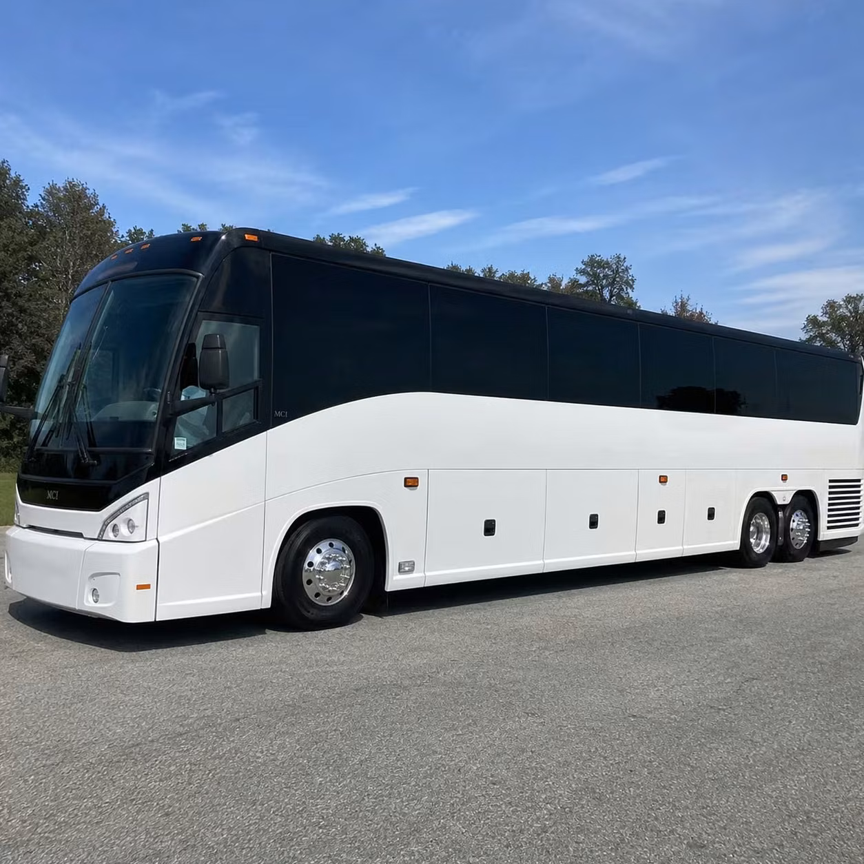 brockton employee transportation